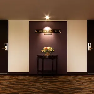 3* Отель Toyo